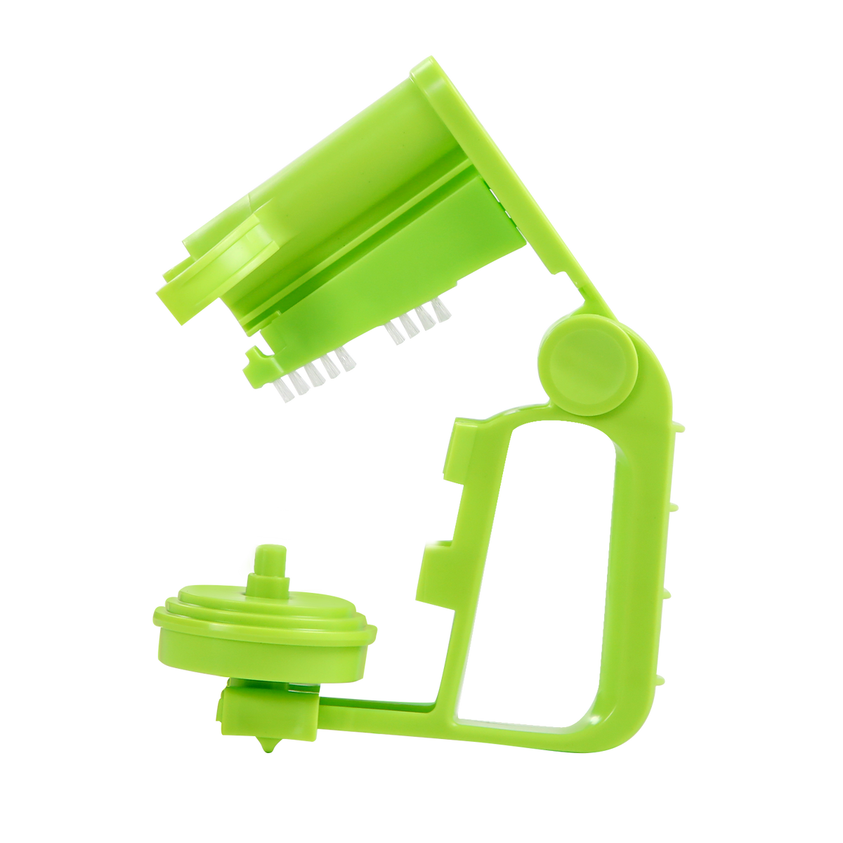 Green Cleaning Tool for AUTO10 – Kuvings India